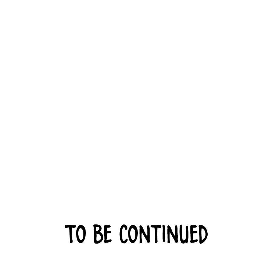 The Legendary Spearman Returns Chapter 213 — Page 15