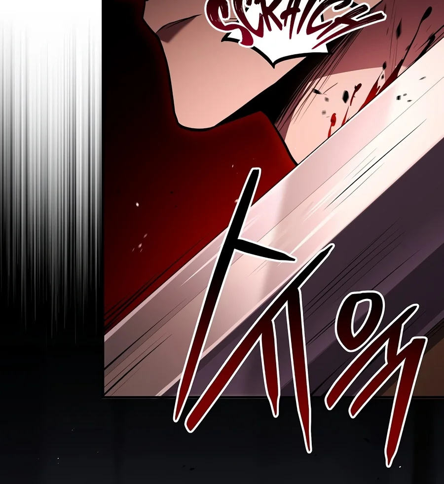 The Legendary Spearman Returns Chapter 214 — Page 10