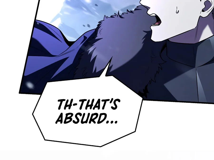 The Legendary Spearman Returns Chapter 215 — Page 16