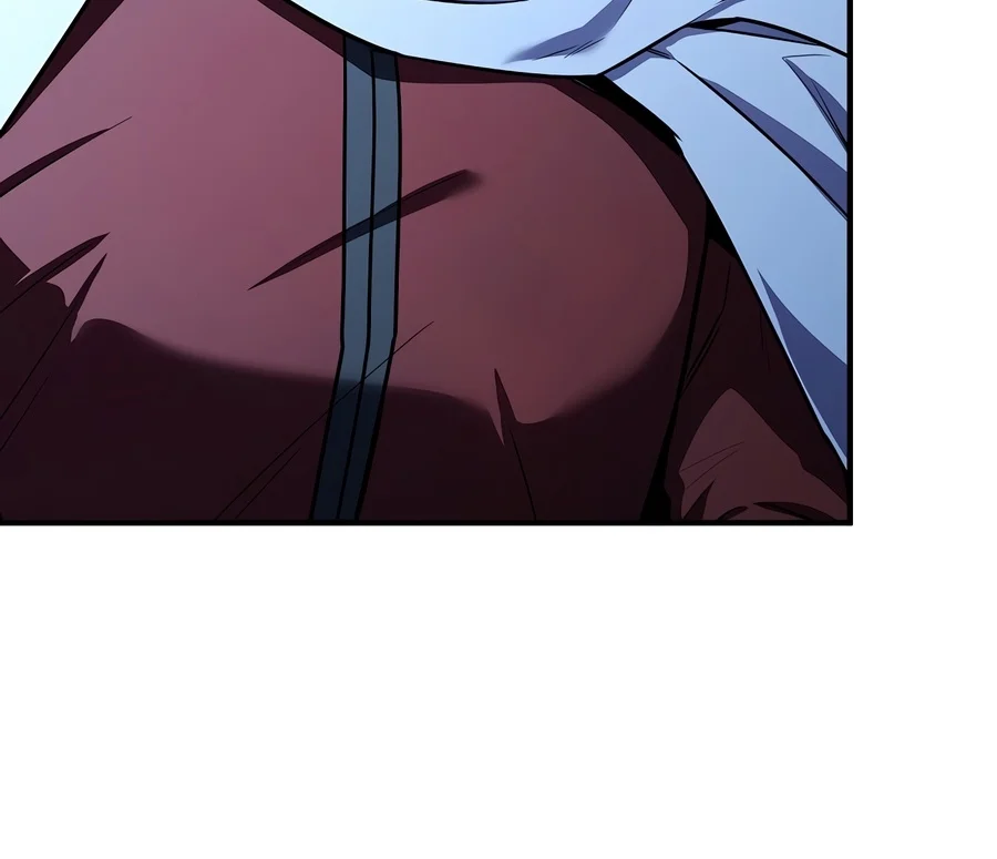 The Legendary Spearman Returns Chapter 219 — Page 18