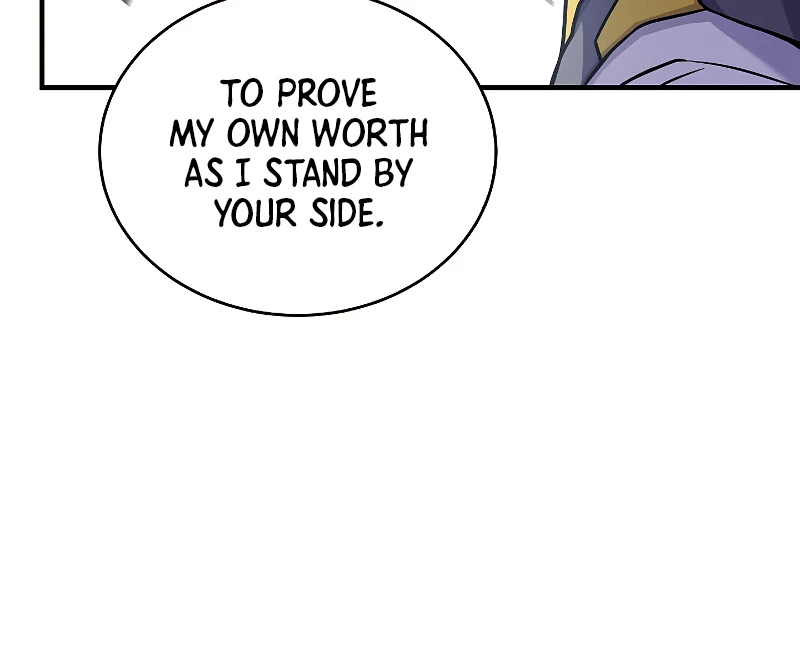 The Legendary Spearman Returns Chapter 47 — Page 13