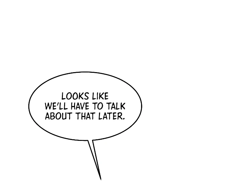 The Legendary Spearman Returns Chapter 87 — Page 3