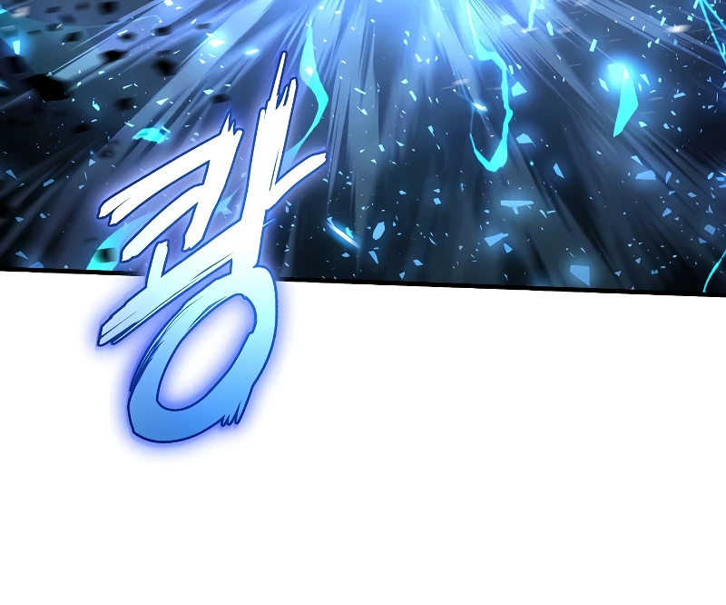 The Legendary Spearman Returns Chapter 87 — Page 9