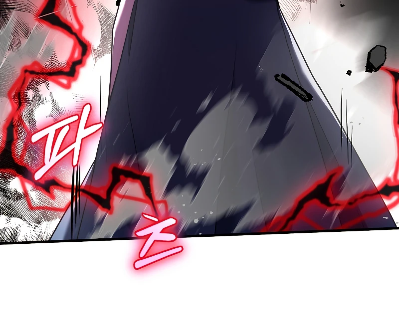 The Legendary Spearman Returns Chapter 88 — Page 10