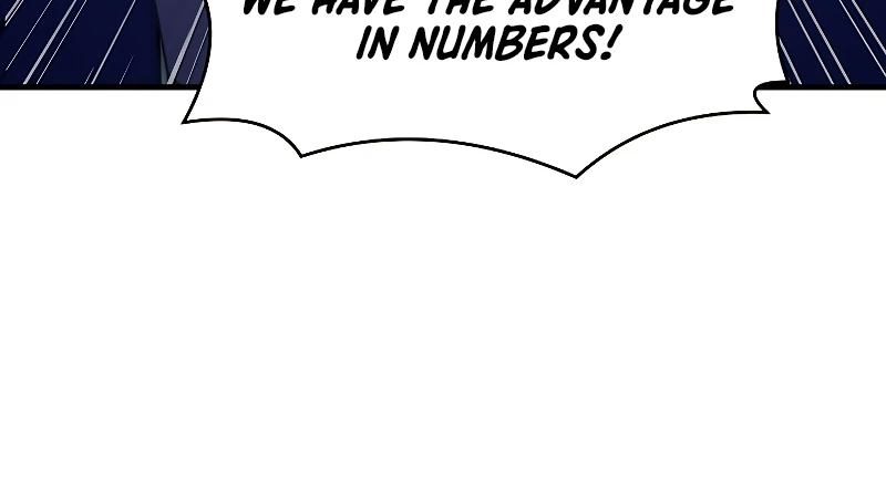 The Legendary Spearman Returns Chapter 88 — Page 13