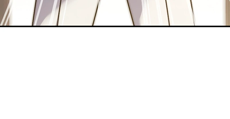 The Legendary Spearman Returns Chapter 92 — Page 3