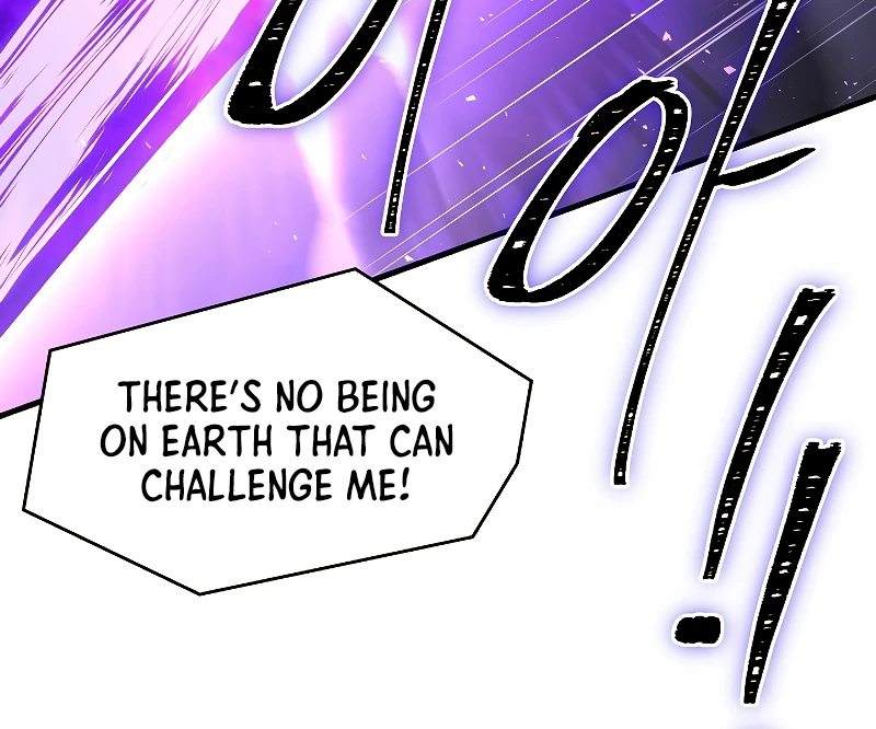 The Legendary Spearman Returns Chapter 94 — Page 6