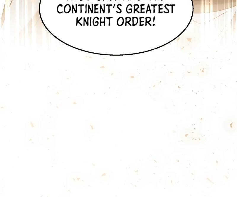 The Legendary Spearman Returns Chapter 97 — Page 9