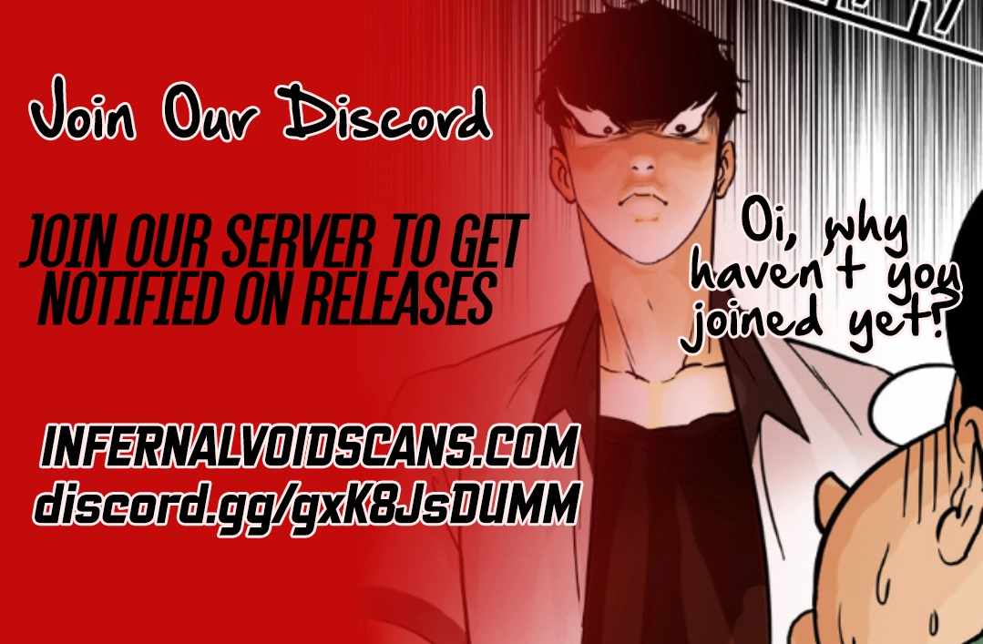 The Life of a Returning Officer Chapter 10 — Page 13