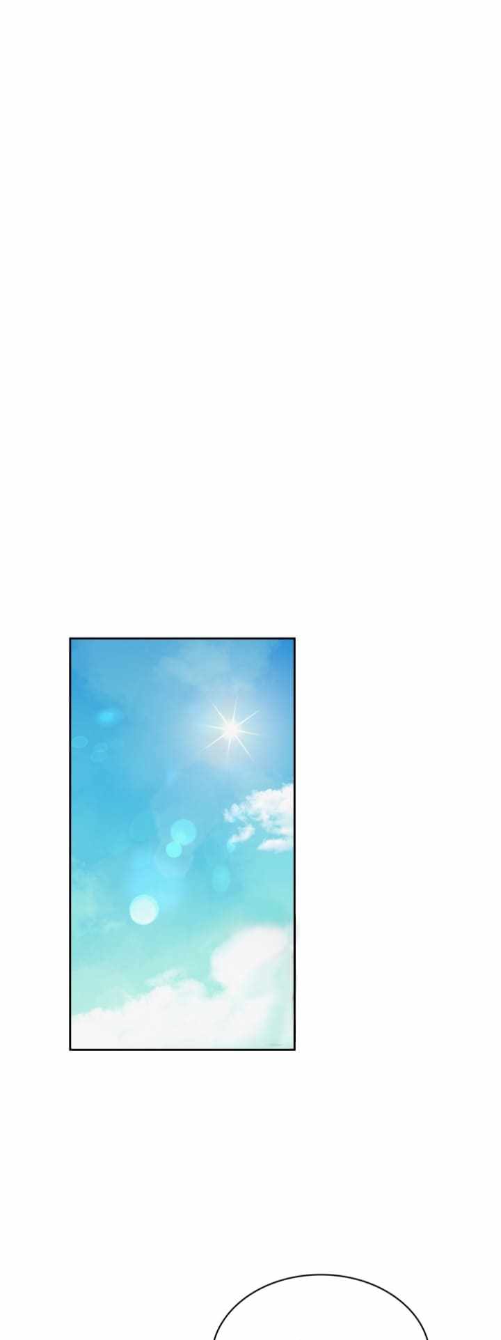 The Life of a Returning Officer Chapter 30 — Page 63