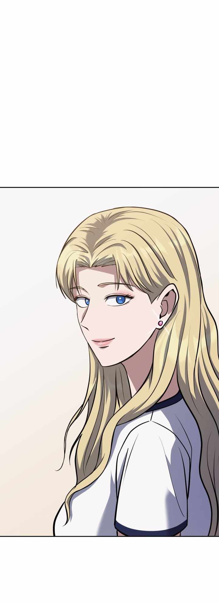 The Life of a Returning Officer Chapter 31 — Page 2
