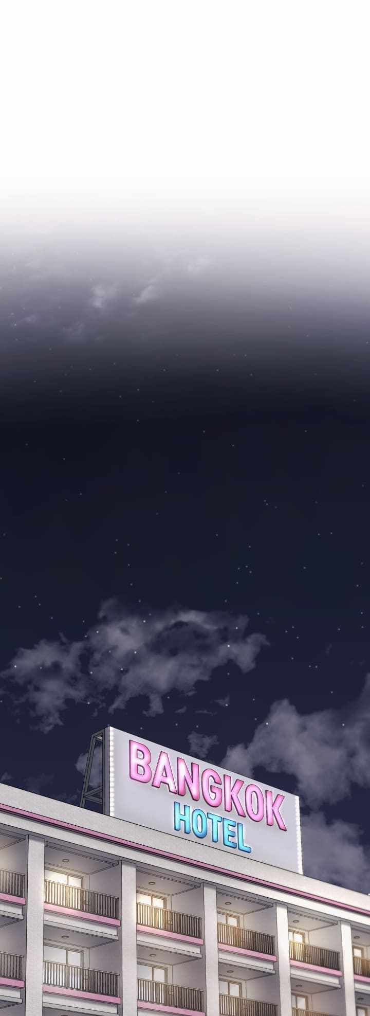 The Life of a Returning Officer Chapter 31 — Page 7