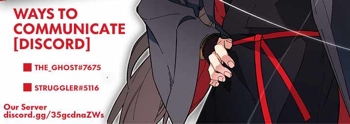 The Life of a Returning Officer Chapter 41 — Page 52