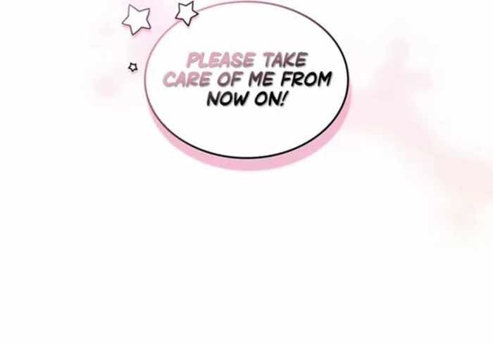 The Life of a Returning Officer Chapter 72 — Page 18