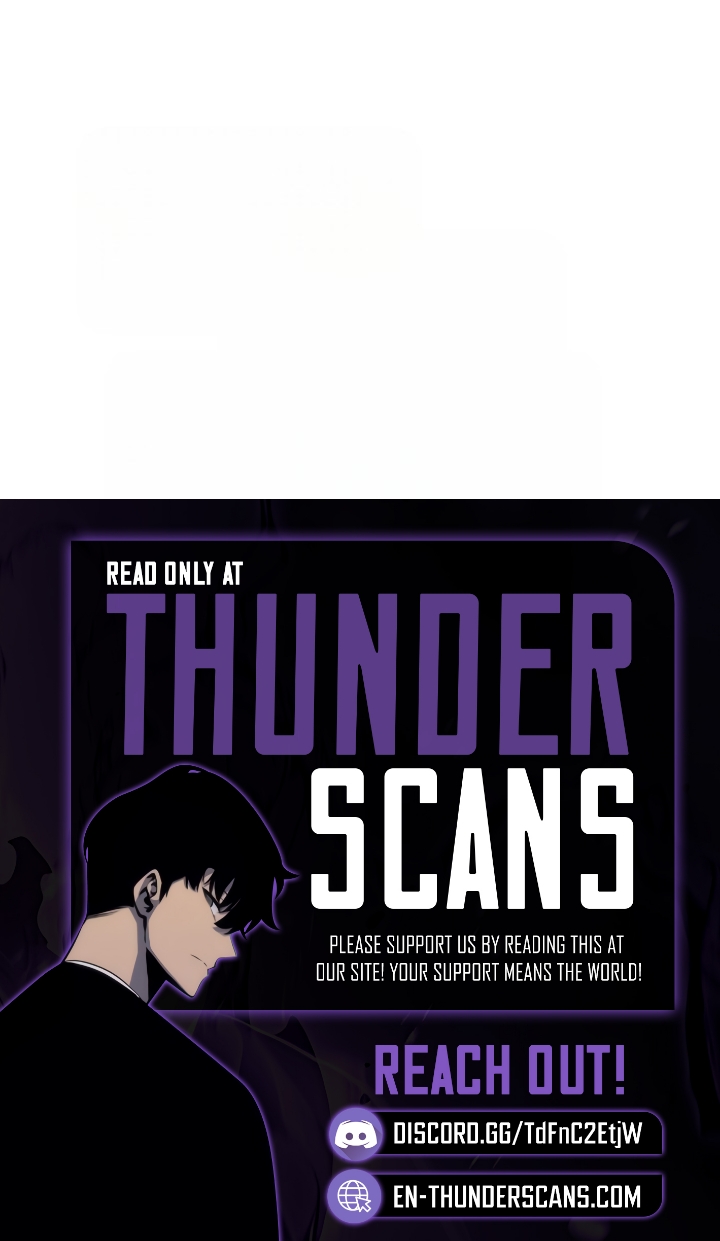 The Little Spy Who Kidnapped the Villain Chapter 33 — Page 13