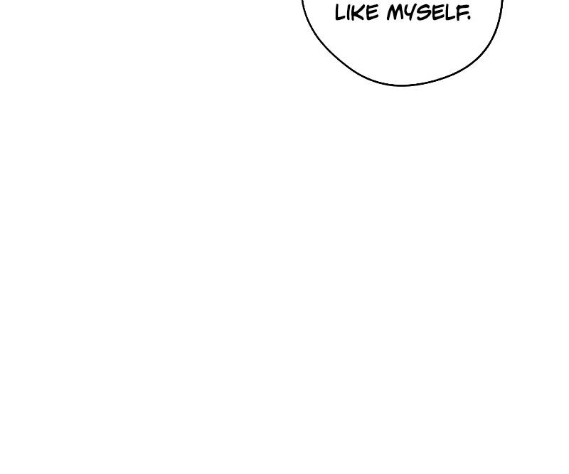 The Live Chapter 101 — Page 6