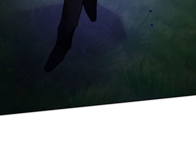 The Live Chapter 101 — Page 8