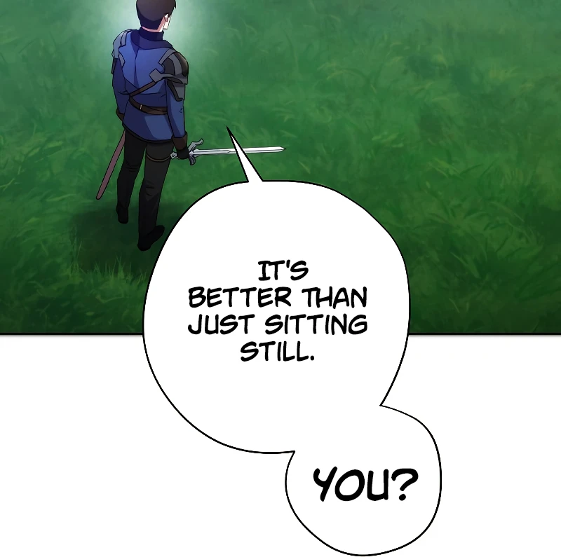 The Live Chapter 101 — Page 10