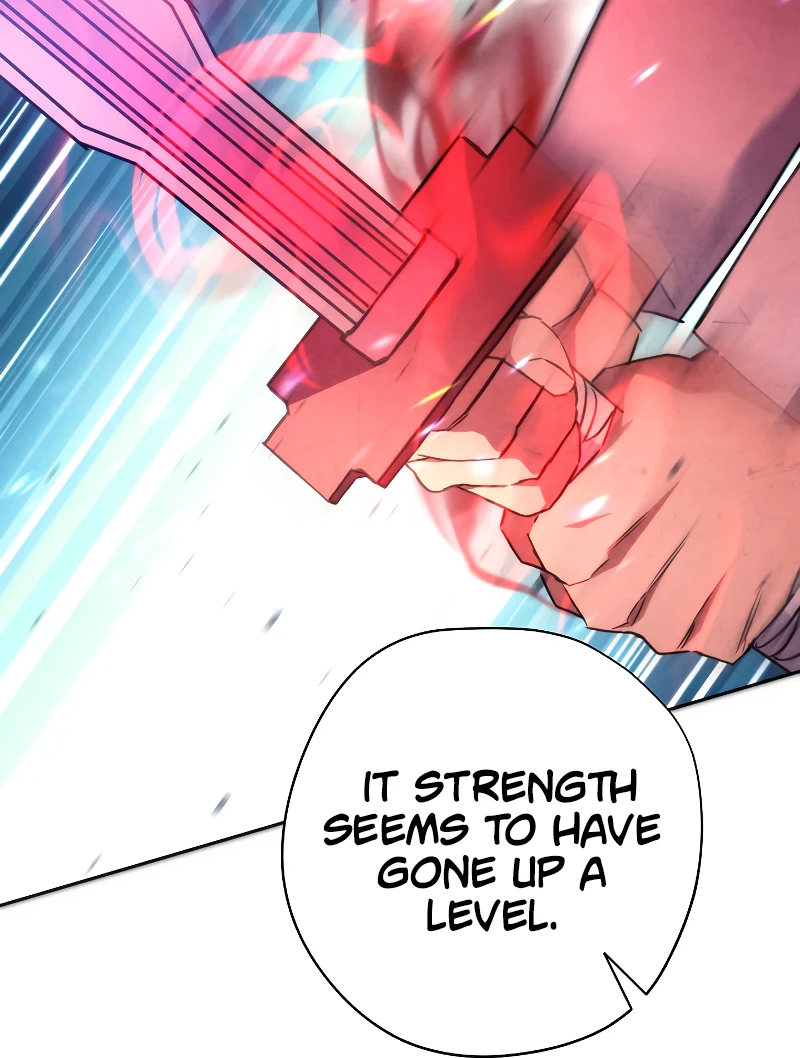 The Live Chapter 101 — Page 14