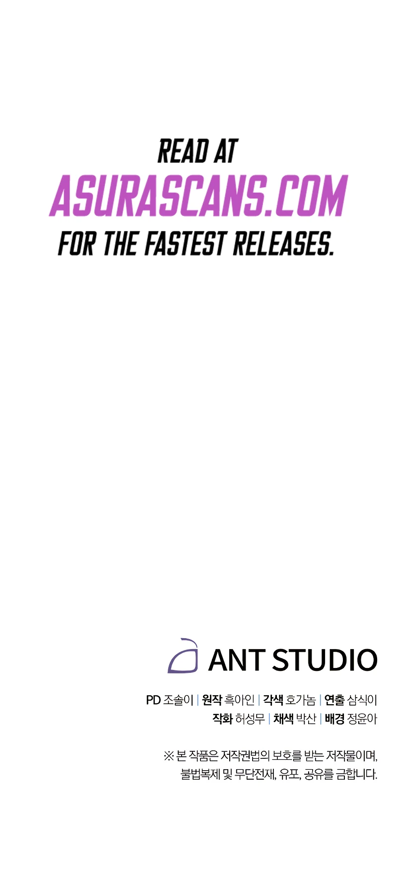 The Live Chapter 102 — Page 20