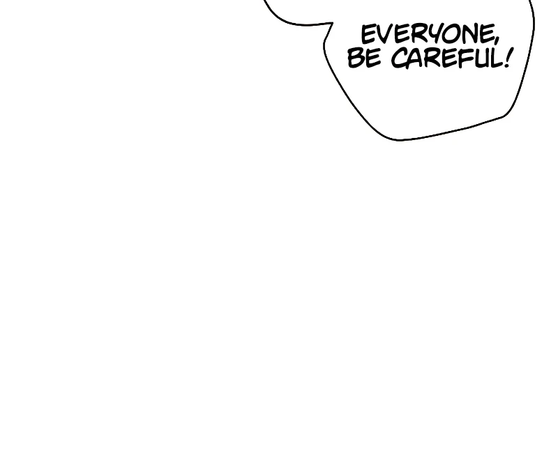 The Live Chapter 104 — Page 5