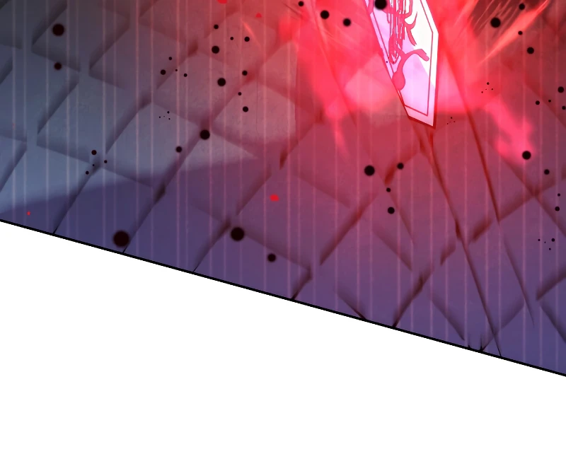 The Live Chapter 104 — Page 10