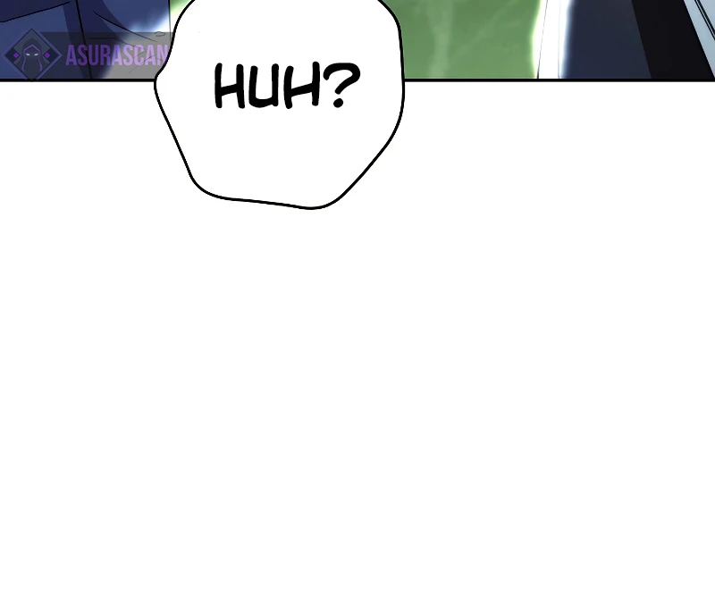 The Live Chapter 105 — Page 8