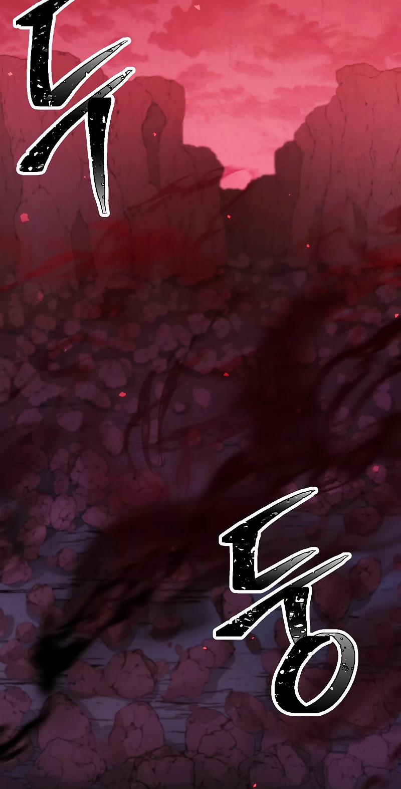 The Live Chapter 105 — Page 15