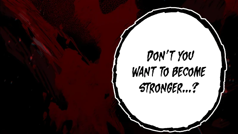 The Live Chapter 106 — Page 13