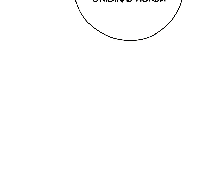 The Live Chapter 137 — Page 5
