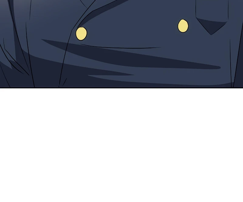 The Live Chapter 143 — Page 5