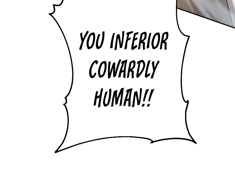The Live Chapter 156 — Page 4