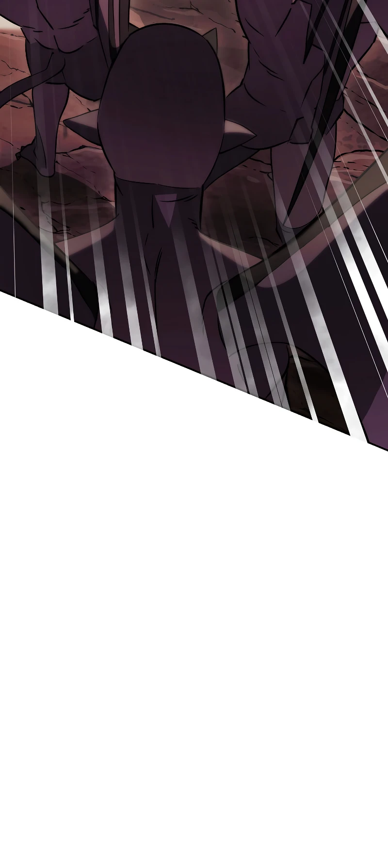 The Live Chapter 162 — Page 5