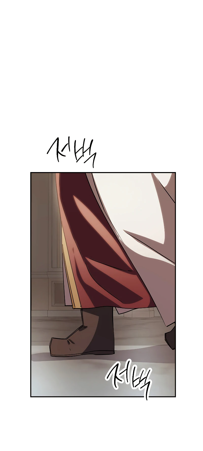 The Live Chapter 162 — Page 16