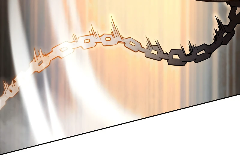 The Live Chapter 165 — Page 8