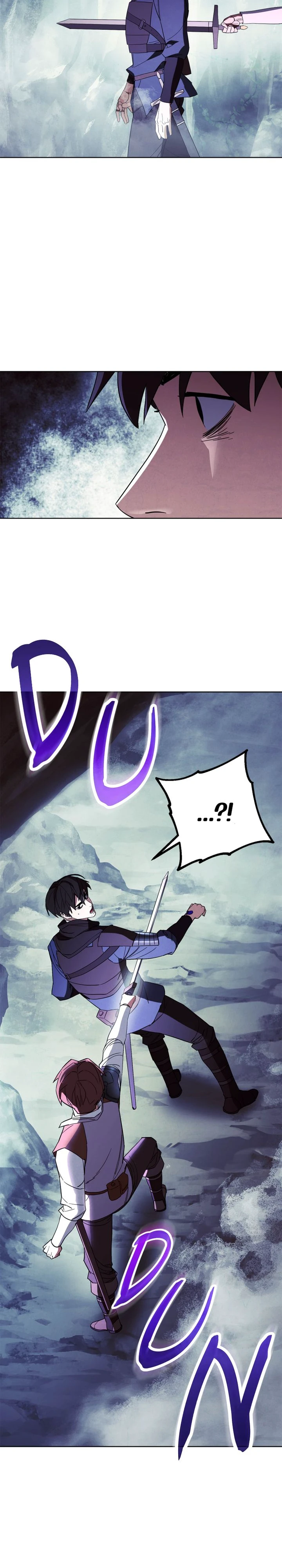 The Live Chapter 44 — Page 11