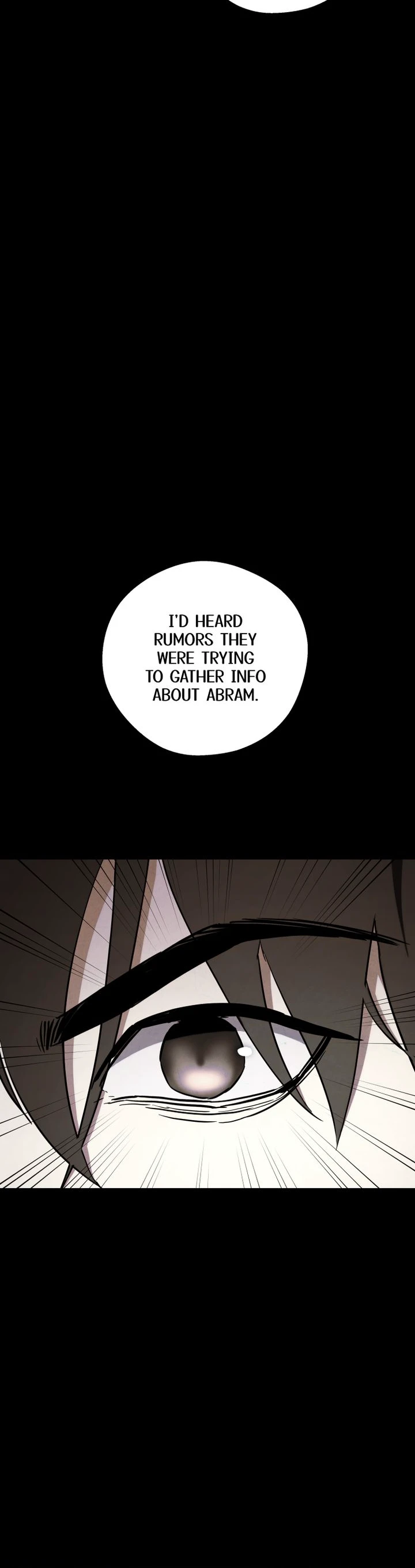 The Live Chapter 79 — Page 9