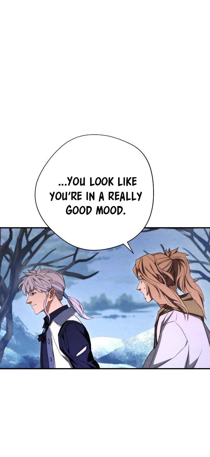 The Live Chapter 83 — Page 7