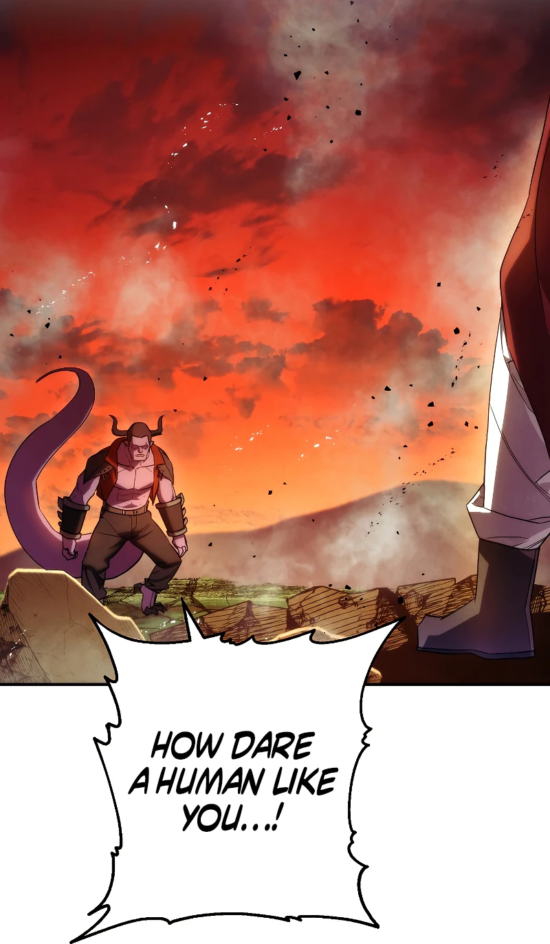 The Live Chapter 85 — Page 5
