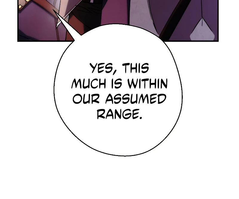 The Live Chapter 85 — Page 9
