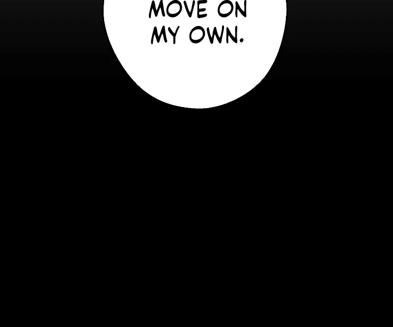 The Live Chapter 86 — Page 9