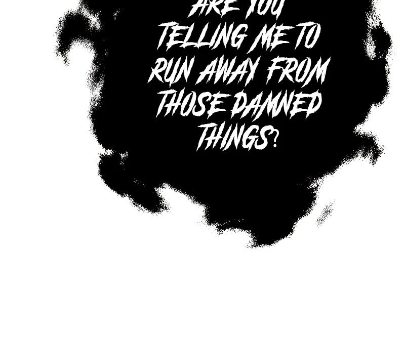 The Live Chapter 88 — Page 9