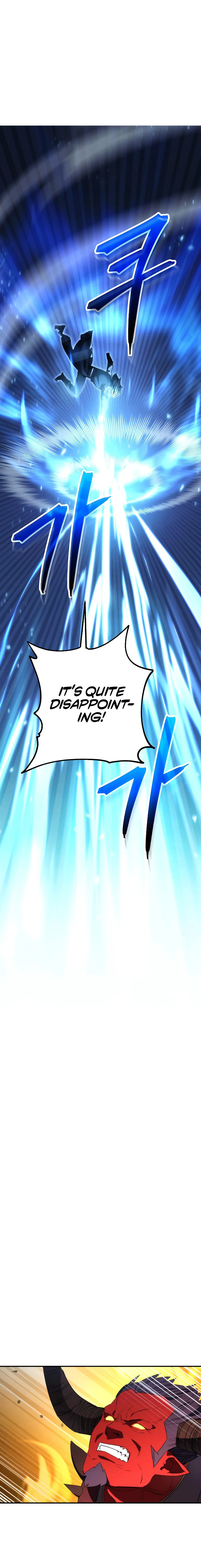 The Live Chapter 90 — Page 5