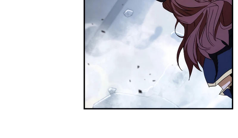 The Live Chapter 91 — Page 10
