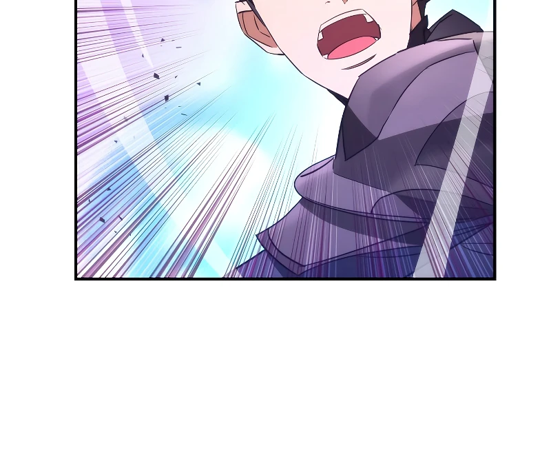 The Live Chapter 91 — Page 16