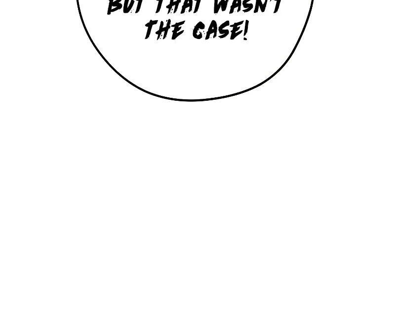 The Live Chapter 94 — Page 6