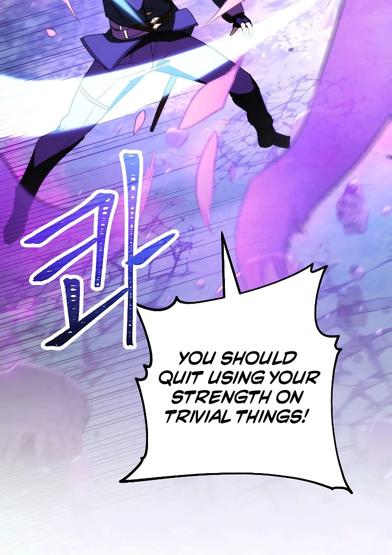 The Live Chapter 94 — Page 15