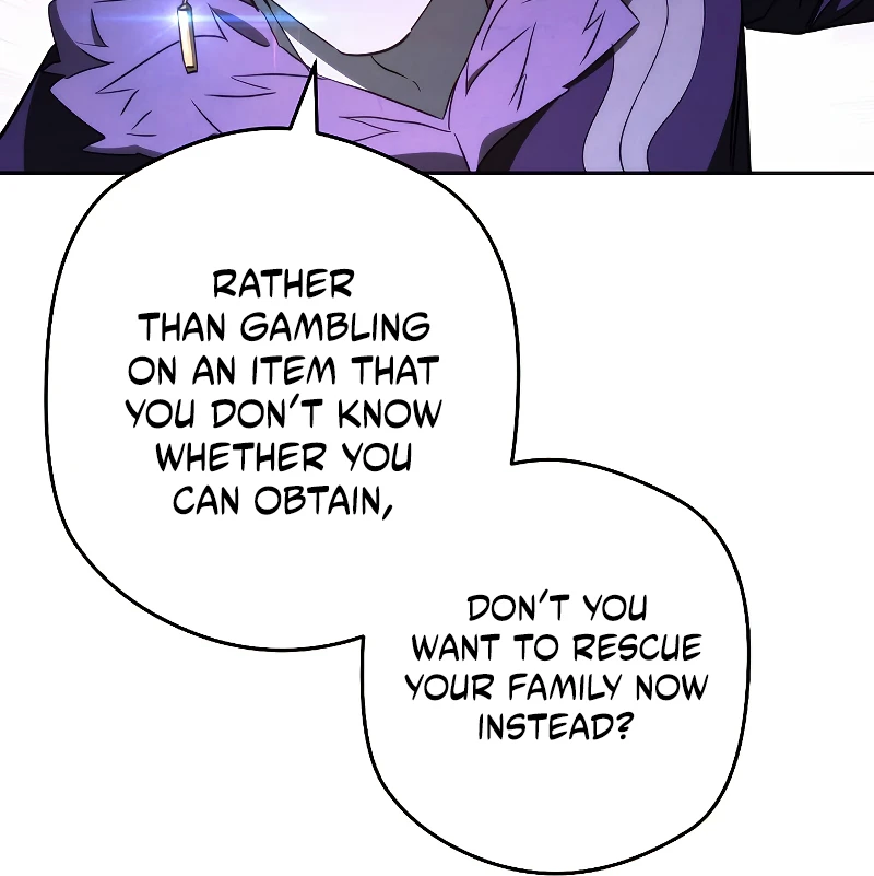 The Live Chapter 95 — Page 8