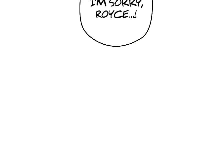 The Live Chapter 95 — Page 17