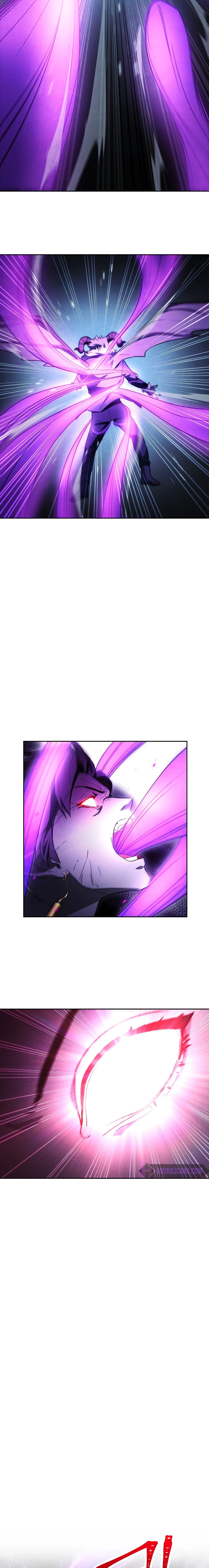 The Live Chapter 97 — Page 7